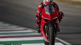 panigale v4 (3)