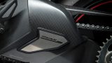 panigale v4 (5)