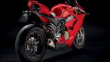 panigale v4 (6)