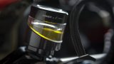 panigale v4 (8)