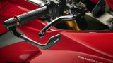 panigale v4 (9)