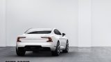 polestar 1 (11)