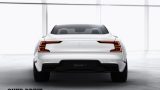 polestar 1 (12)
