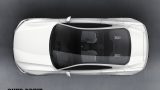 polestar 1 (13)