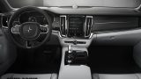 polestar 1 (15)