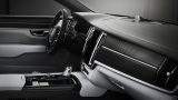 polestar 1 (16)