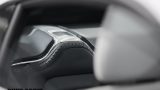 polestar 1 (17)