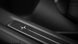 polestar 1 (18)