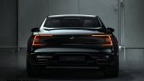 polestar 1 (2)