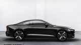 polestar 1 (3)