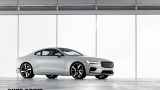 polestar 1 (7)