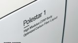 polestar 1 (8)