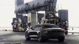 polestar 1 (9)