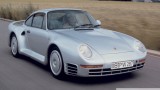 porsche 959-12