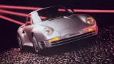 porsche 959-13