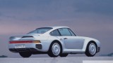 porsche 959-15