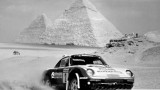 porsche 959-18