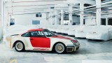 porsche 959-3