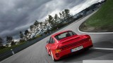 porsche 959-5