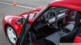porsche 959-6