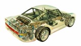 porsche 959-7