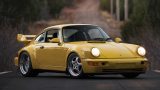 porsche-964-collection-01