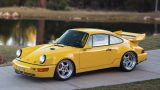 porsche-964-collection-02