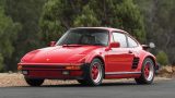 porsche-964-collection-04