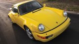 porsche-964-collection-05