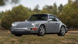porsche-964-collection-06