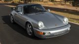 porsche-964-collection-07
