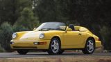 porsche-964-collection-08