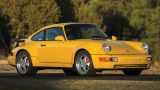 porsche-964-collection-09