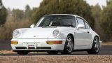 porsche-964-collection-12