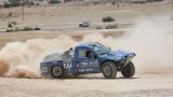 enduro league race 4 shaked