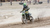 enduro league race 4 shaked