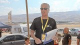 enduro league race 4 shaked