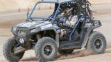 enduro league race 4 shaked