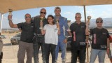 enduro league race 4 shaked