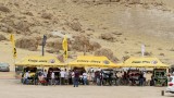 enduro league race 4 shaked