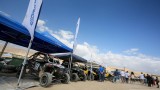 enduro league race 4 shaked