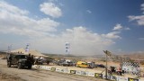 enduro league race 4 shaked