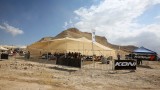 enduro league race 4 shaked