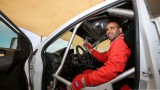 enduro league race 4 shaked