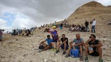 enduro league race 4 shaked