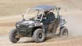 enduro league race 4 shaked