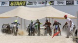 enduro league race 4 shaked