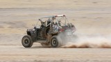 enduro league race 4 shaked
