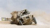 enduro league race 4 shaked