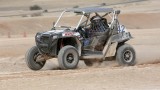 enduro league race 4 shaked